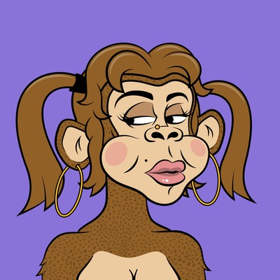 Laverne