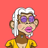 Lady