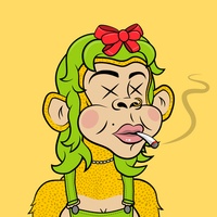 Latifah