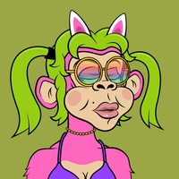 Nakeisha