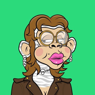 Merete