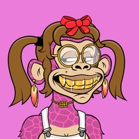 Kazuno