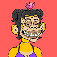 Tonicia