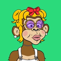 Ryane