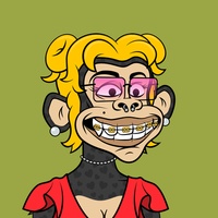 Hailey