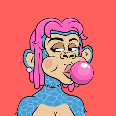 Mugisa