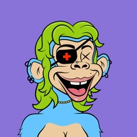 Tanisha