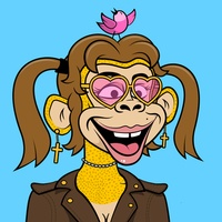 Harriet