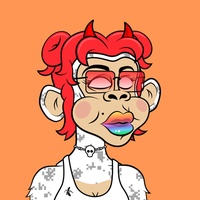Evalyn