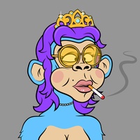 Patia