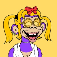 Jalia