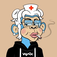 Zaniyah