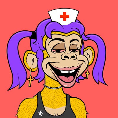 Gloria