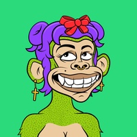 Dobromira