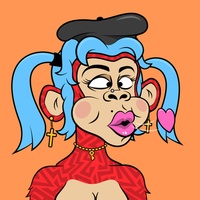 Mandisa