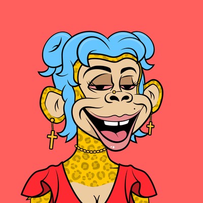 Dekedrian