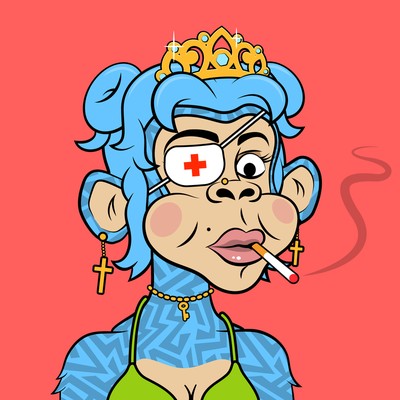 Maida