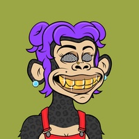 Tria