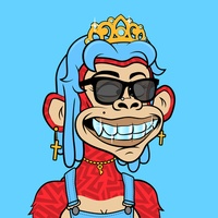 Dustine