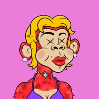 Marvolo