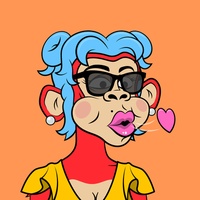Rorah