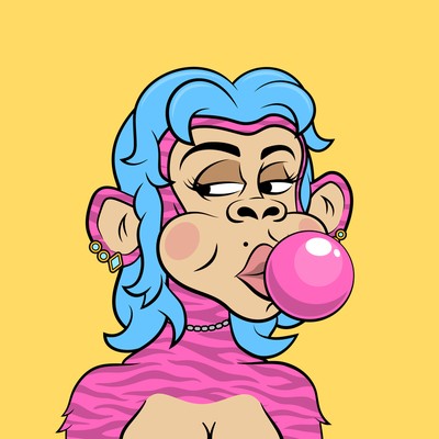 Latosha
