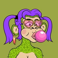 Odelia
