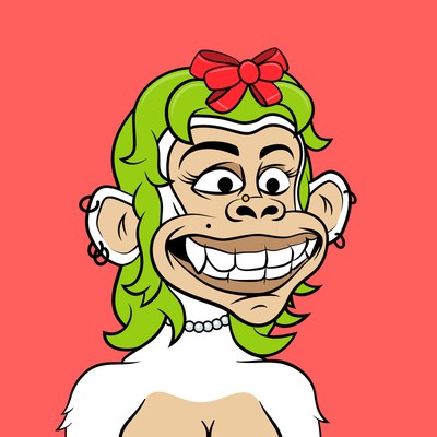 Bryna