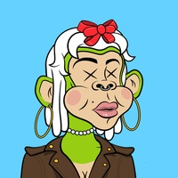 Yesenia