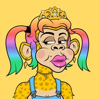 Hajra