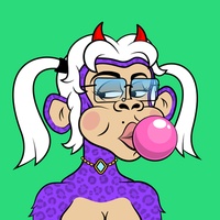 Marnina