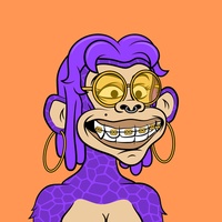 Lenora