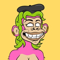 Vada