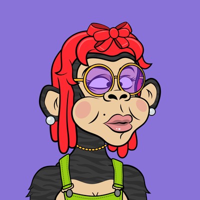 Racheal