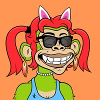 Allene