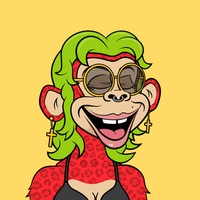 Dejanae