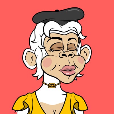Morales