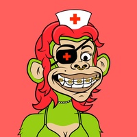Cyra
