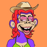 Stanka