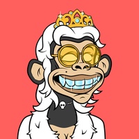 Tieve