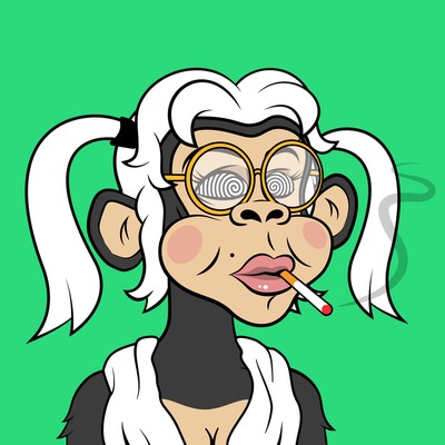 Arna
