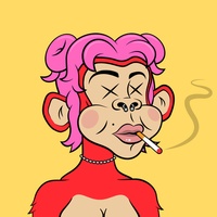 Shakina