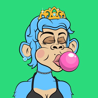 Sitara