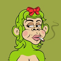Valonia