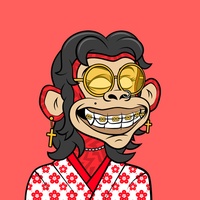 Kamela