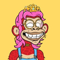 Tamera