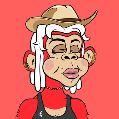 Clemendee