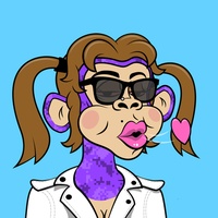 Sunderlin