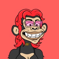 Laoise