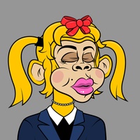 Tanaya